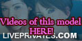 MiaCinnamon PRIVATE